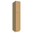 TP152484 ( TALL PANTRY - 15