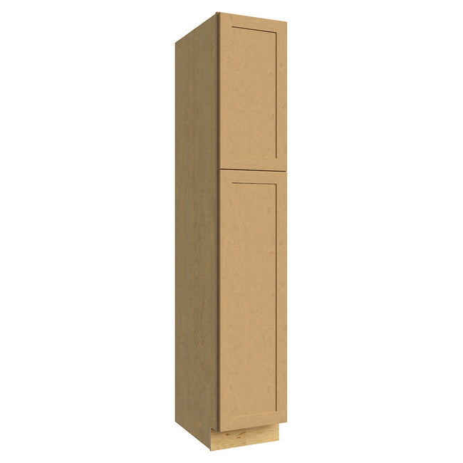 TP152484 ( TALL PANTRY - 15