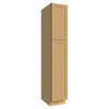 TP152484 ( TALL PANTRY - 15