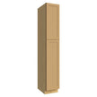 TP152490 ( TALL PANTRY - 15