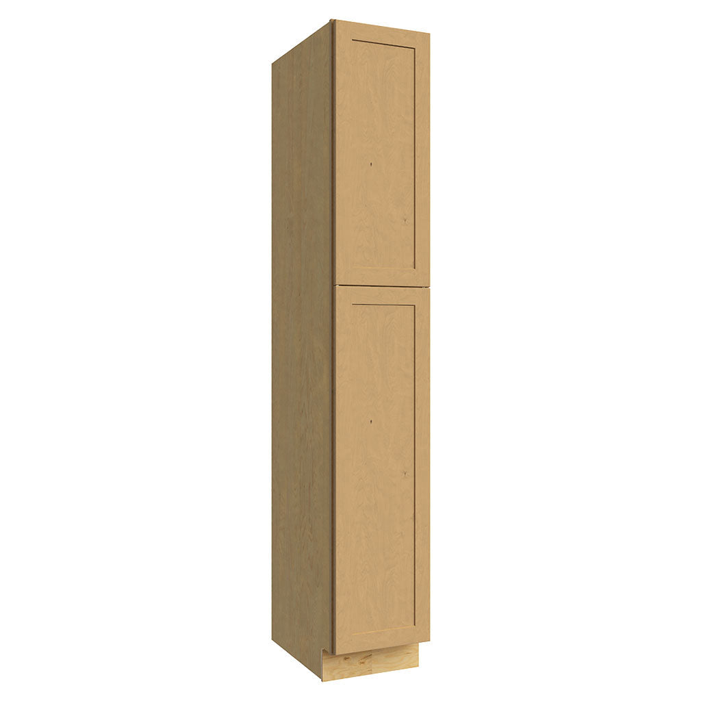 TP152490 ( TALL PANTRY - 15