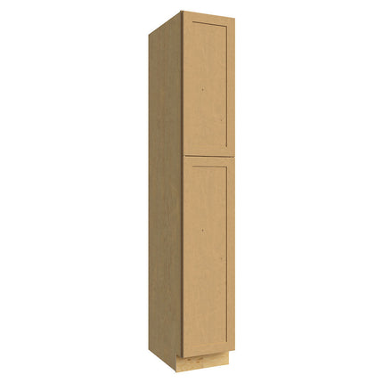 TP152490 ( TALL PANTRY - 15