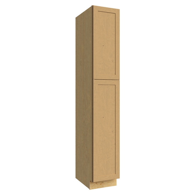 TP152490 ( TALL PANTRY - 15