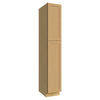 TP152490 ( TALL PANTRY - 15
