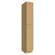 TP152496 ( TALL PANTRY - 15