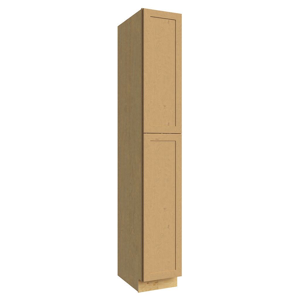 TP152496 ( TALL PANTRY - 15