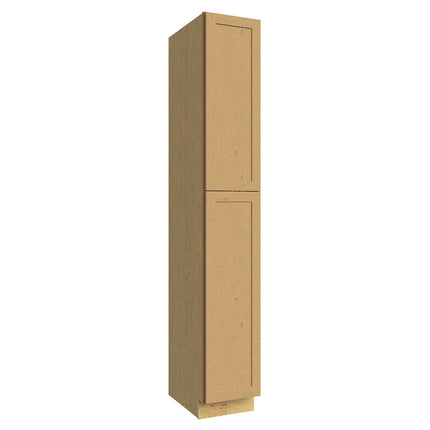 TP152496 ( TALL PANTRY - 15