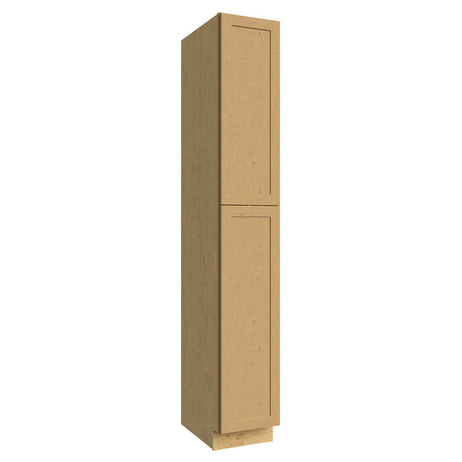 TP152496 ( TALL PANTRY - 15