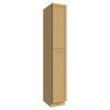 TP152496 ( TALL PANTRY - 15