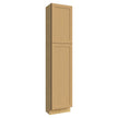 TP181284 ( TALL PANTRY - 18