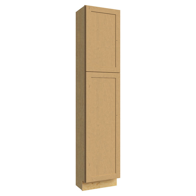 TP181284 ( TALL PANTRY - 18