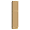 TP181284 ( TALL PANTRY - 18