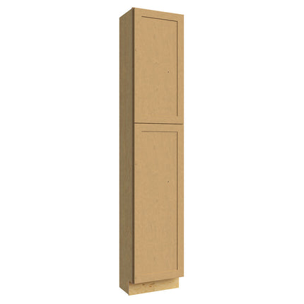 TP181290 ( TALL PANTRY - 18