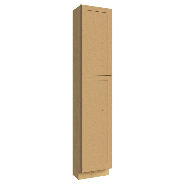 TP181290 ( TALL PANTRY - 18