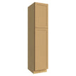 TP182484 ( TALL PANTRY - 18