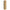 TP182484 ( TALL PANTRY - 18