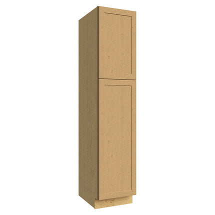 TP182484 ( TALL PANTRY - 18