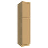TP182484 ( TALL PANTRY - 18