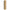 TP182496 ( TALL PANTRY - 18