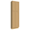 TP241284 ( TALL PANTRY - 24