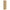 TP241284 ( TALL PANTRY - 24