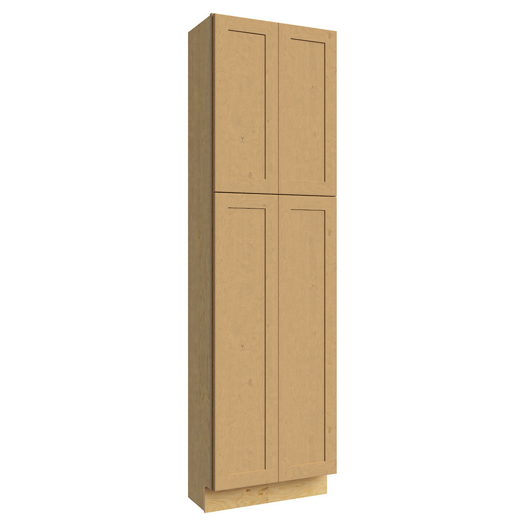 TP241284 ( TALL PANTRY - 24