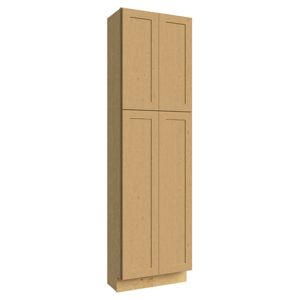 TP241284 ( TALL PANTRY - 24