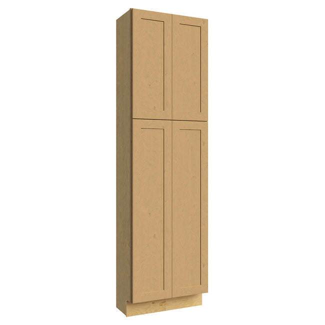 TP241284 ( TALL PANTRY - 24