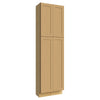TP241284 ( TALL PANTRY - 24