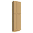 TP241290 ( TALL PANTRY - 24