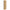 TP241290 ( TALL PANTRY - 24