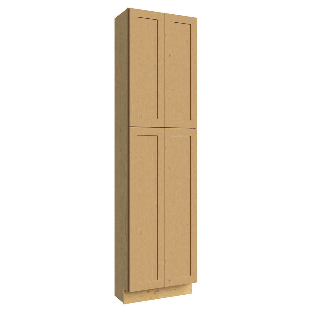 TP241290 ( TALL PANTRY - 24