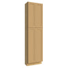 TP241290 ( TALL PANTRY - 24