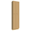 TP241296 ( TALL PANTRY - 24