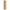 TP241296 ( TALL PANTRY - 24
