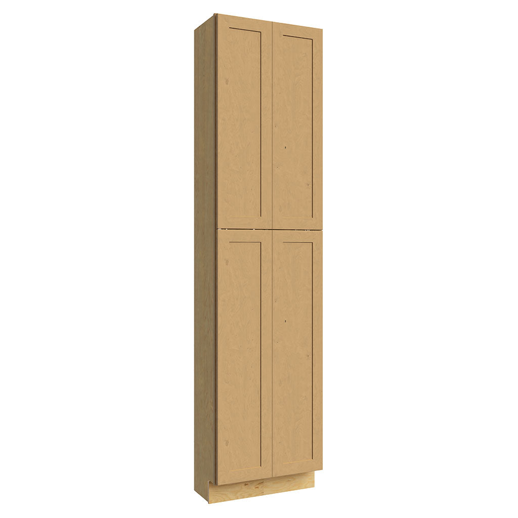 TP241296 ( TALL PANTRY - 24