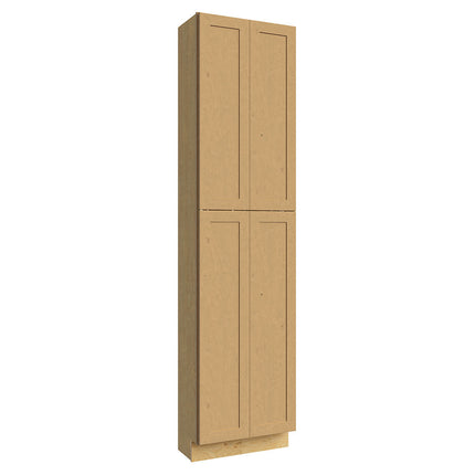 TP241296 ( TALL PANTRY - 24