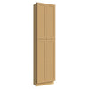 TP241296 ( TALL PANTRY - 24