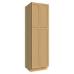 TP242484 ( TALL PANTRY - 24