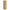 TP242484 ( TALL PANTRY - 24