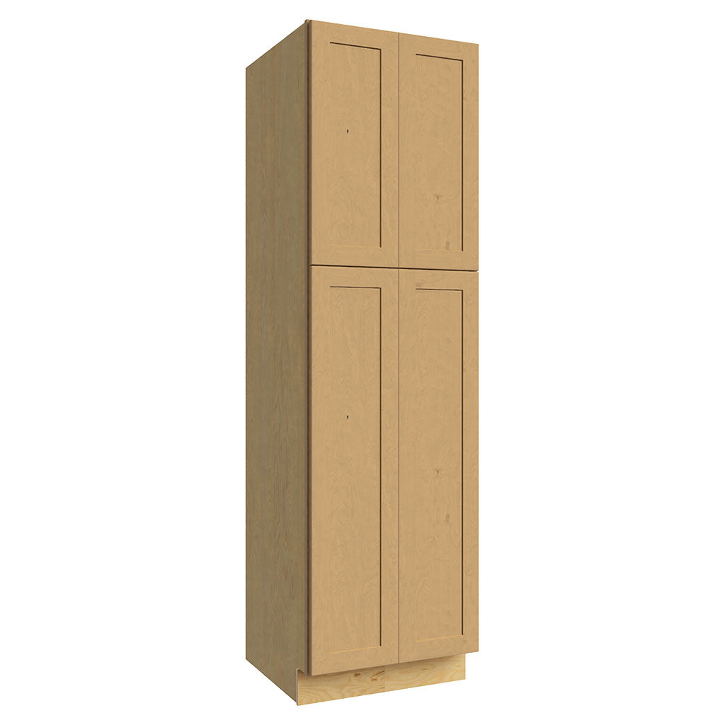 TP242484 ( TALL PANTRY - 24