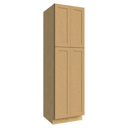 TP242484 ( TALL PANTRY - 24