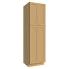 TP242484 ( TALL PANTRY - 24