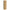 TP242490 ( TALL PANTRY - 24