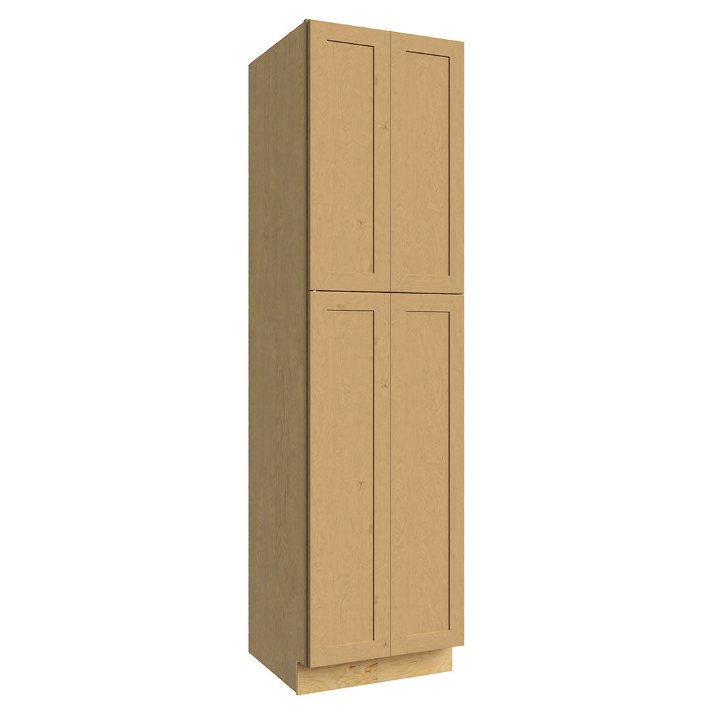 TP242490 ( TALL PANTRY - 24