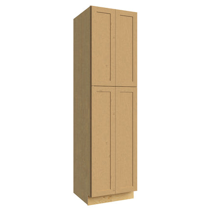 TP242490 ( TALL PANTRY - 24