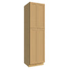 TP242490 ( TALL PANTRY - 24