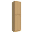 TP242496 ( TALL PANTRY - 24