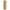 TP242496 ( TALL PANTRY - 24