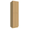 TP242496 ( TALL PANTRY - 24